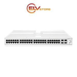 Bộ chia mạng 24 cổng Switch Aruba JL685A