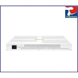 Bộ chia mạng 24 cổng Switch Aruba JL685A