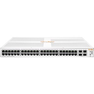 Bộ chia mạng 24 cổng Switch Aruba JL685A