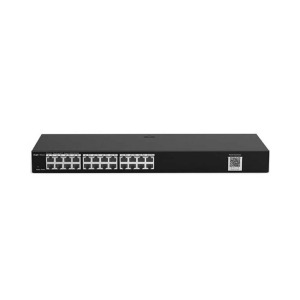 Bộ chia mạng 24-Port Gigabit Smart Switch Ruijie RG-ES224GC