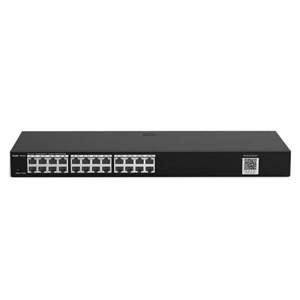 Bộ chia mạng 24-Port Gigabit Smart Switch Ruijie RG-ES224GC