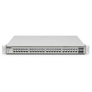 Bộ chia mạng 48-Port 10G L2 Managed Switch Ruijie RG-NBS3200-48GT4XS