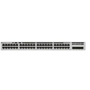 Bộ chia mạng Cisco C9200-48P-A