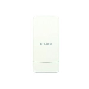 Bộ chia mạng D-Link DAP-3320