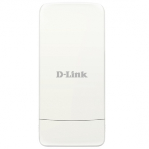 Bộ chia mạng D-Link DAP-3320