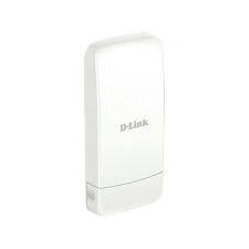 Bộ chia mạng D-Link DAP-3320