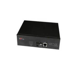 Bộ chia mạng Wintop YT-MC102-1GF1GT-AT