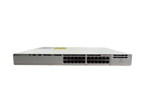 Bộ chia mạng hiệu Cisco C9200-24T-E