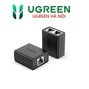 Bộ chia mạng RJ45 1 ra 2 Ugreen 50923