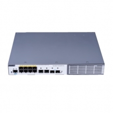 Bộ chia mạng Ruijie 10 10/100/1000BASE-T Ports RG-S2910-10GT2SFP-P-E