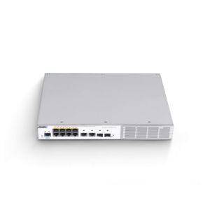 Bộ chia mạng Ruijie 10 10/100/1000BASE-T Ports RG-S2910-10GT2SFP-P-E