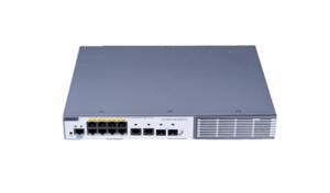 Bộ chia mạng Ruijie 10 10/100/1000BASE-T Ports RG-S2910-10GT2SFP-P-E