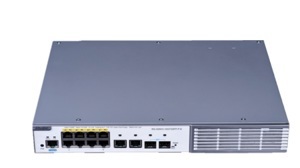 Bộ chia mạng Ruijie 10 10/100/1000BASE-T Ports RG-S2910-10GT2SFP-P-E