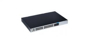 Bộ chia mạng Ruijie RG-S5750C-28GT4XS-H