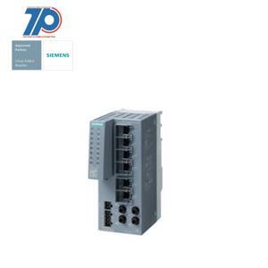 Bộ chia mạng Siemens 6GK5106-2BB00-2AC2