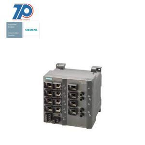 Bộ chia mạng Siemens 6GK5212-2BB00-2AA3