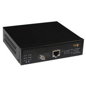 Bộ chia mạng Wintop YT-MC102-1GF1GT(S)
