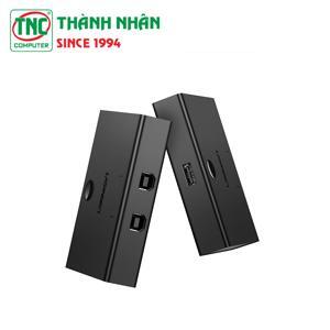 Bộ chia máy in Ugreen 30345