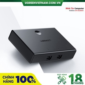 Bộ chia máy in Ugreen 30345