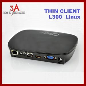 Bộ chia máy tính cổng HDMI FL300