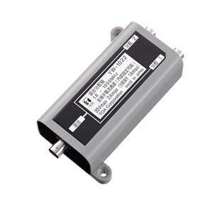 Bộ chia tín hiệu 2 ngõ ra Toa YW-1022