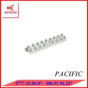 Bộ chia truyền hình cáp PACIFIC 4216AP