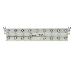 Bộ chia truyền hình cáp PACIFIC 4216AP