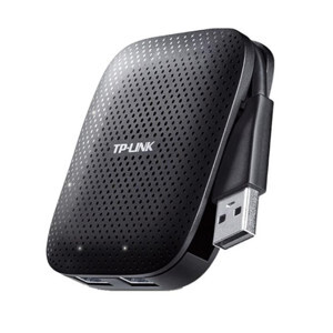 Bộ chia USB 3.0 4 cổng TP-Link UH400