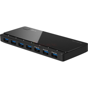 Bộ chia USB 3.0, 7 cổng TP-Link UH700