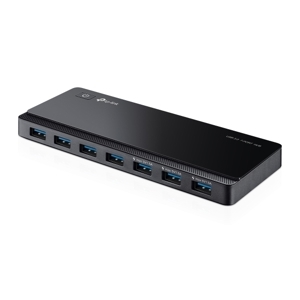 Bộ chia USB 3.0, 7 cổng TP-Link UH700