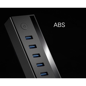 Bộ chia USB Ugreen 30845