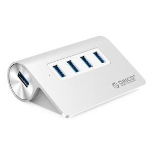 Bộ chia USB 4 cổng Orico M3H4-V1