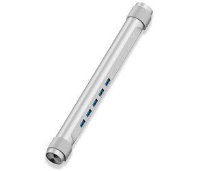 Bộ chia USB 4 cổng Orico M4U3
