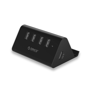 Bộ chia USB 4 cổng Orico SHC-U3