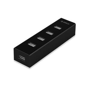 Bộ chia usb cho máy tính orico H4013-U2-03