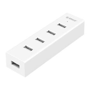 Bộ chia usb cho máy tính orico H4013-U2-03