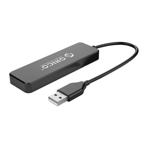 Bộ chia USB HUB Orico FL01