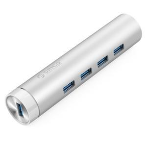 Bộ chia USB Orico ARH4-U3