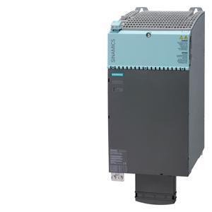 Bộ chỉnh lưu của biến tần SINAMICS 6SL3130-1TE31-0AA0