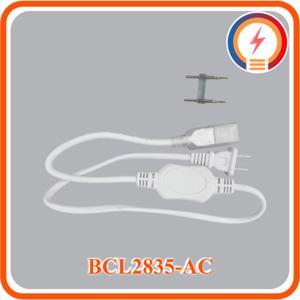 Bộ chỉnh lưu đèn LED dây MPE BCL2835-AC