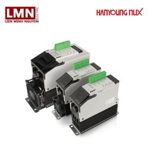 Bộ chỉnh lưu Hanyoung TPR-2SL040H-F