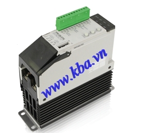 Bộ chỉnh lưu Hanyoung TPR-2SL055H-F