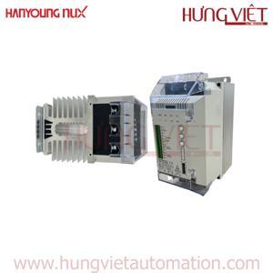 Bộ chỉnh lưu Hanyoung TPR-2SL160L