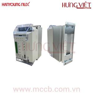 Bộ chỉnh lưu Hanyoung TPR-2SL200H