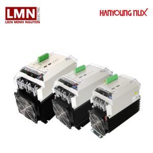 Bộ chỉnh lưu Hanyoung TPR-3SL070L-N