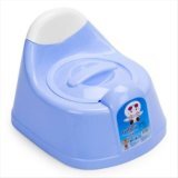 Bô cho bé Dragon Baby Potty S785