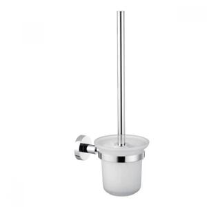 Bộ chổi cọ toilet Moen ACC0605