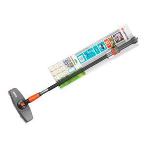 Bộ chổi rửa xe ô tô Gardena 05580-20