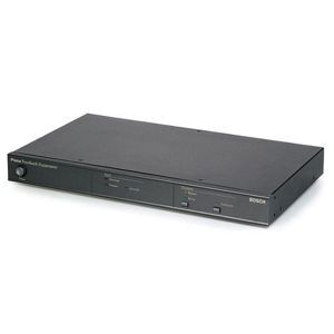 Bộ chống phản hồi âm Bosch LBB1968/00
