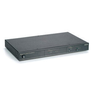 Bộ chống phản hồi âm Bosch LBB1968/00